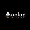 Moolap Car Care Pty Ltd logo